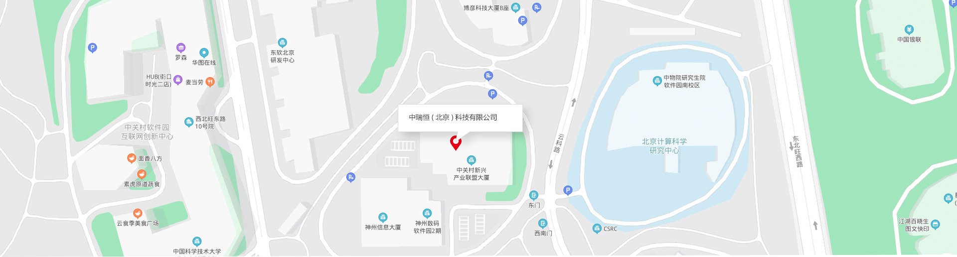 中文字幕一区二区人妻电影