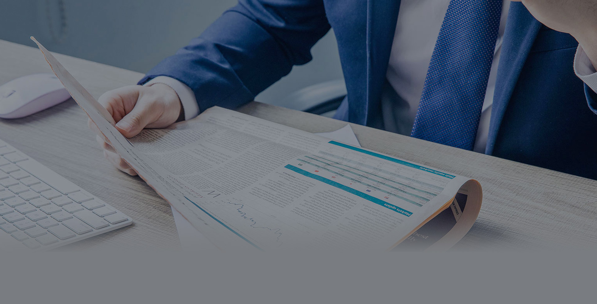 中文字幕一区二区人妻电影