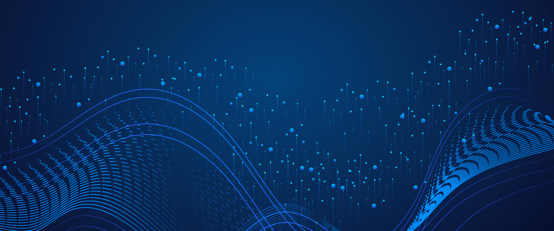 中文字幕一区二区人妻电影