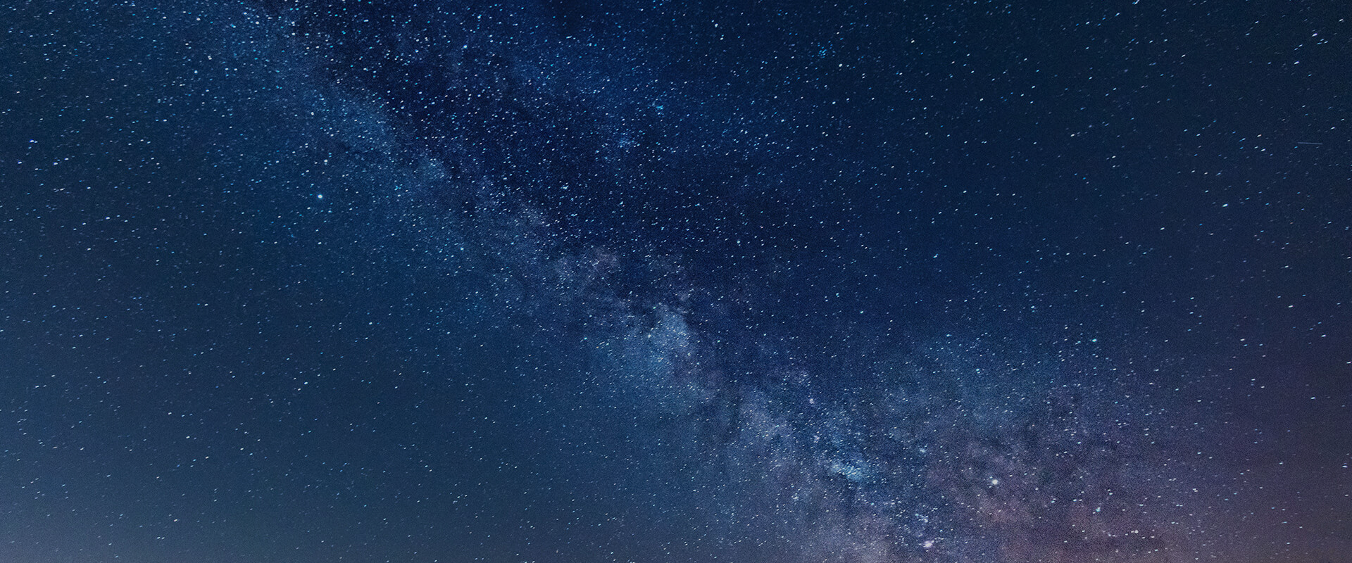 中文字幕一区二区人妻电影