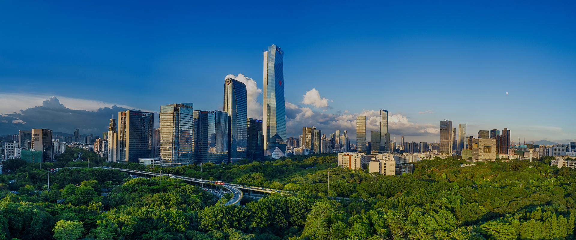 中文字幕一区二区人妻电影