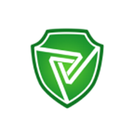 千牛卫LOGO.png 千牛卫LOGO.png