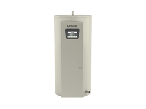 A.O.史密斯——商用容积式电热水炉/热水锅炉(型号:DSE)