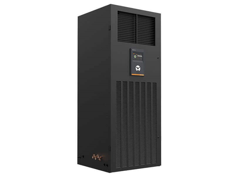 维谛—— Liebert DataMate3000-2系列机房精密空调