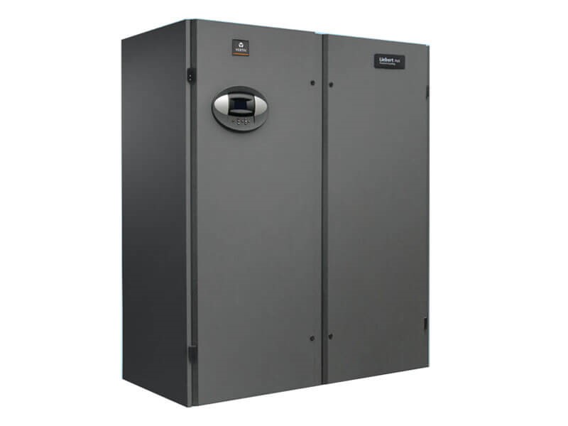 维谛—— Liebert PEX 高效动态精密空调