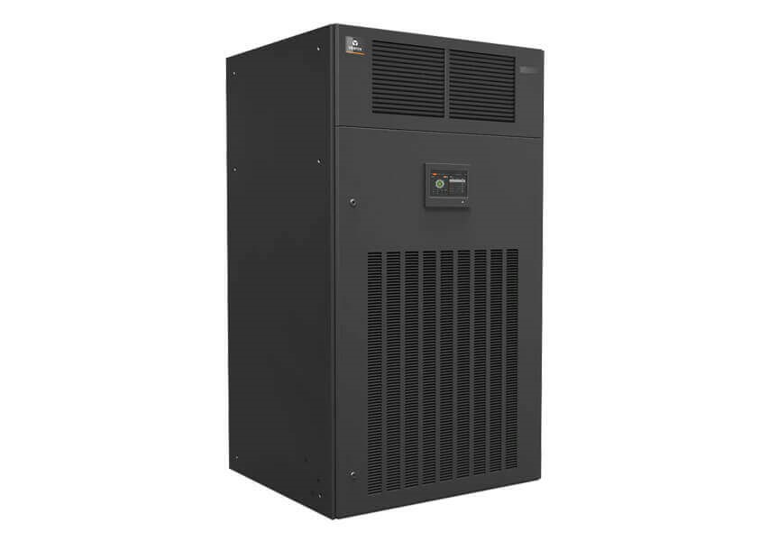 维谛—— Liebert PEH系列湿膜加湿器