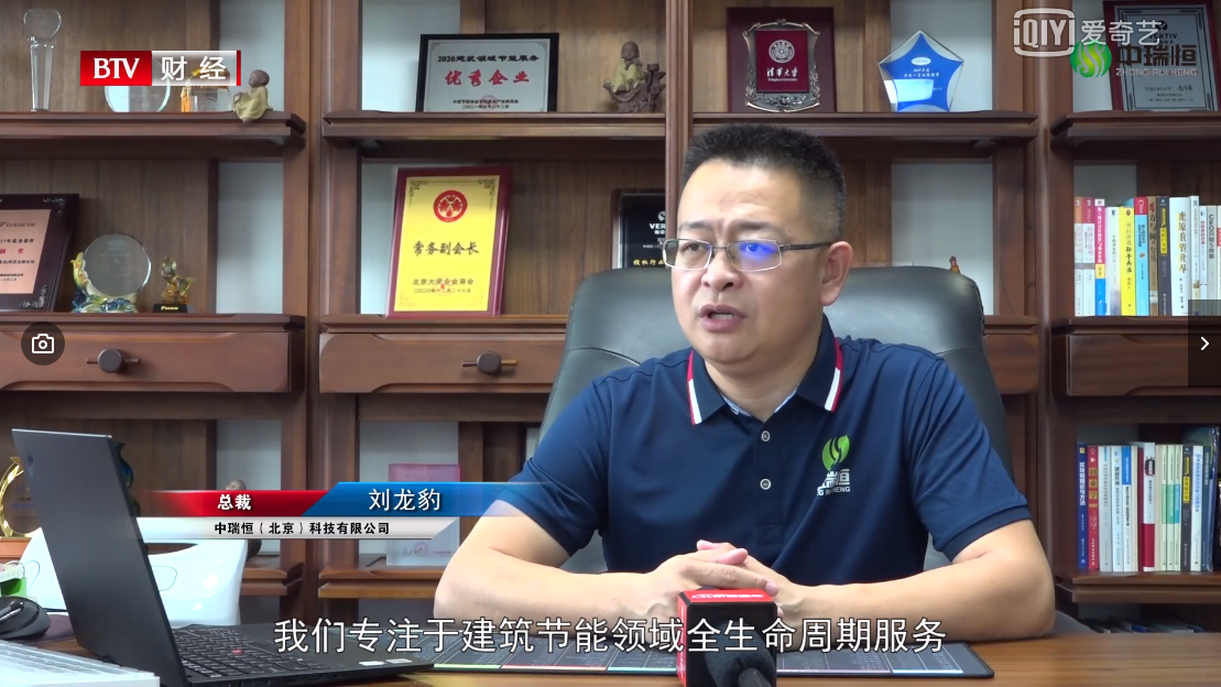 中文字幕一区二区人妻电影