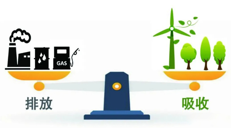 碳中和2.jpg 碳中和2.jpg