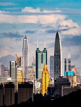 中文字幕一区二区人妻电影-欧美又粗又大又爽又色A片-人妻夜夜爽天天爽欧美色院-无套内谢少妇毛片A片-亚洲一区播放(深圳)新能源技术有限公司