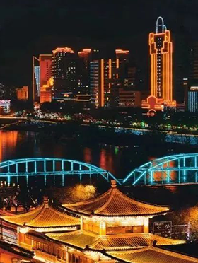 中文字幕一区二区人妻电影-欧美又粗又大又爽又色A片-人妻夜夜爽天天爽欧美色院-无套内谢少妇毛片A片-亚洲一区播放-兰州办事处