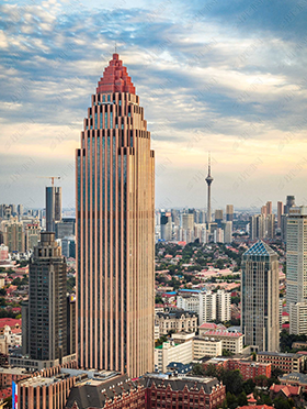 中文字幕一区二区人妻电影-欧美又粗又大又爽又色A片-人妻夜夜爽天天爽欧美色院-无套内谢少妇毛片A片-亚洲一区播放-天津子公司