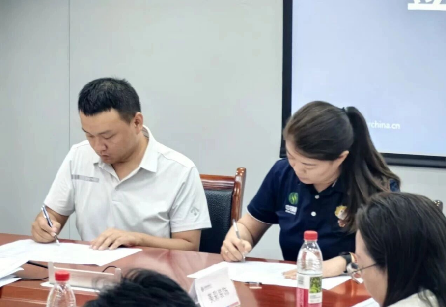 中文字幕一区二区人妻电影-欧美又粗又大又爽又色A片-人妻夜夜爽天天爽欧美色院-无套内谢少妇毛片A片-亚洲一区播放圆满交付电建地产重庆之丘项目，智能家居专业服务能力体现